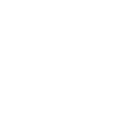 Docfinder -> Dr.Liska